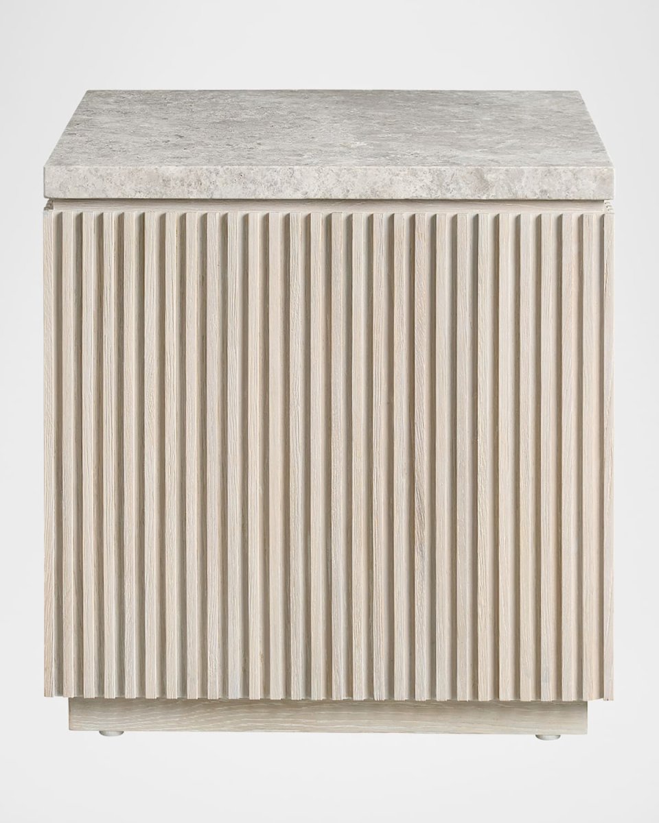 Carmen Side Table